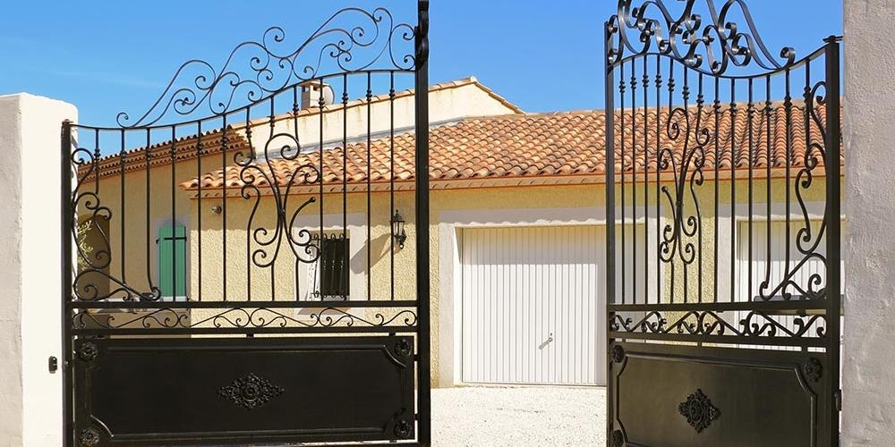 décoration-à-Luxe-Sumberraute002